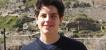 Canonização do 1&ordm; santo millennial ocorre neste domingo no Vaticano