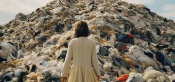 Instituto Limpa Brasil recruta voluntários para mutirão de limpeza na Praça do Pilar no Recife