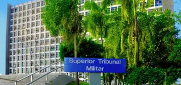 STM vai julgar perda de patente de Bolsonaro e militares condenados