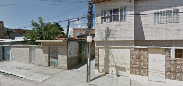 Recife: mulher é presa suspeita de cortar rosto de criança de 5 anos com lâmina