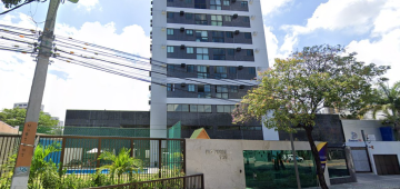Recife: Justiça proíbe dono de apartamento de alugar imóvel por curta temporada em plataformas
