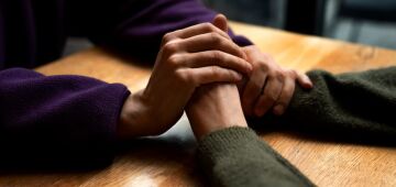 Setembro Amarelo: reconhecer sinais pode ajudar a salvar vidas