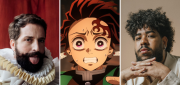 Saiba quais são os principais eventos para aproveitar o fim de semana