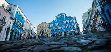 Orçamento do FNE para 2026 redesenha prioridades no Nordeste