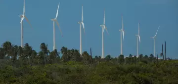Inscrições para Olimpíada de Eficiência Energética já estão abertas