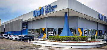 Unit-PE promove Corrida da OAB-PE neste domingo em Boa Viagem