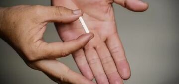 Implante contraceptivo deve ser ofertado por planos de saúde a partir desta segunda (1&ordm;)