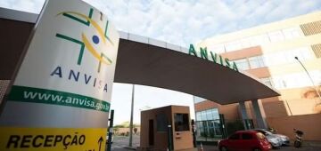 Anvisa proíbe produto infantil, recolhe lote de molho de pimenta e suspende cosmético