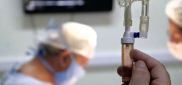 Planos de saúde têm lucro de R$ 6,3 bilhões no primeiro semestre, o maior em quatro anos