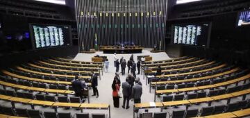 Projeto de anistia deve esbarrar em entraves que vão de veto presidencial à análise pelo STF