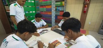 Menos de 40% dos alunos valorizam professor, revela pesquisa