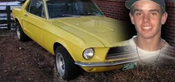 Setembro Amarelo: saiba história por trás da escolha da cor para o mês de campanha 