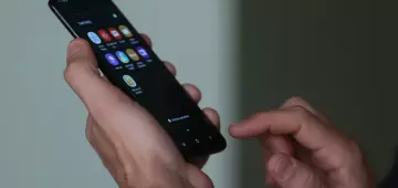 Nepal bloqueará todas as redes sociais que não estiverem registradas legalmente