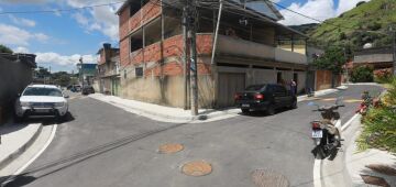 Crianças, professores e passageiros encurralados pelo tiroteio na operação com 8 mortos no Rio