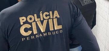 Mulher é presa por torturar filho de dez anos em Jaboatão