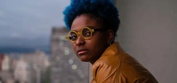 Cineastas negras reivindicam mais ações afirmativas para audiovisual