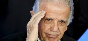 Forças Armadas vão cumprir veredito do STF sobre golpe, diz Múcio