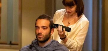 "Vale tudo": relembre outras novelas em que a trama girou em torno da compatibilidade para doação