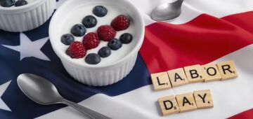 Feriado nos EUA: por que lá o dia do trabalho é comemorado em data diferente do resto do mundo