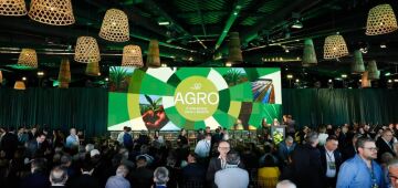 Assista ao vivo à 14ª edição do Fórum Nordeste, que reúne lideranças de Pernambuco e do Brasil