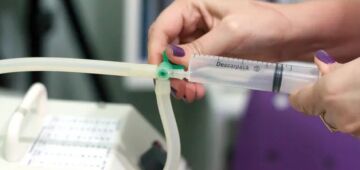 Ozonioterapia: CFM libera prática para diversos tratamentos médicos no Brasil