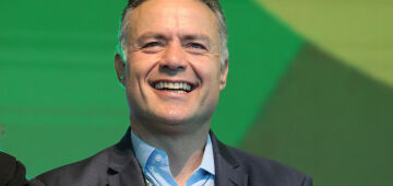 Renan Filho garante reinclusão do trecho de Pernambuco na Transnordestina