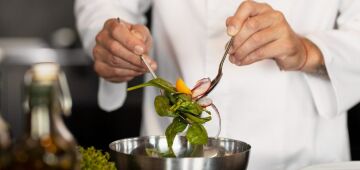 Evento itinerante promovido pelo Senac Pernambuco chega no município de Itapissuma