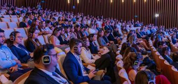 Recife: Congresso Regional de Direito Imobiliário debate desafios do setor com 70 palestrantes