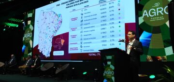 Fórum Nordeste 2025 debate atuação do Banco do Nordeste na transição energética 