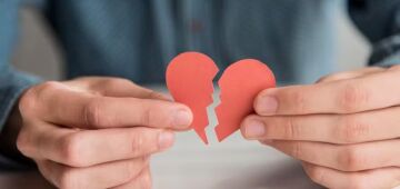 Síndrome de Takotsubo: ciência descobre como curar as dores de um coração partido