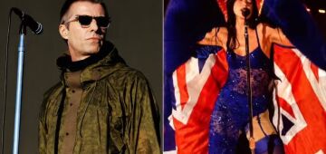 Bom, bonito e britânico: artistas buscam referências no Reino Unido dos anos 1990