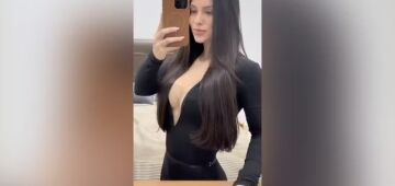 Justiça mantém presa estudante de veterinária investigada por ligação com PCC no Paraná