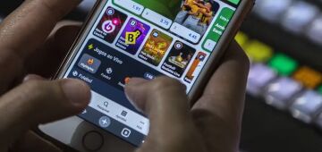 Projeto do governo quer responsabilizar bancos e fintechs pelo pagamento de tributos de bets ilegais