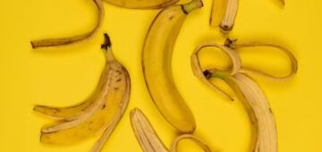 "Nano Banana": a aposta do Google que pode mudar a forma de criar imagens com IA