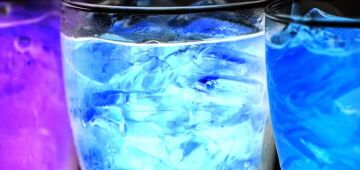 Menores de 16 anos serão proibidos de comprar bebidas energéticas na Inglaterra; entenda os motivos