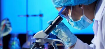 Pesquisadores criam teste baseado em urina para identificar câncer de próstata; veja como funciona