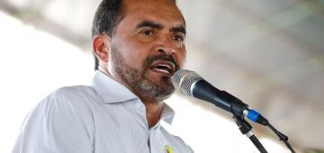 Entenda as provas que levaram ao afastamento do governador do Tocantins