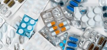 Nova lei de pesquisa clínica pode incluir 286 mil novos brasileiros em estudos de medicamentos