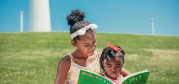 Dia do Irmão 2025: veja 10 frases para expressar amor e gratidão a irmãs e irmãos