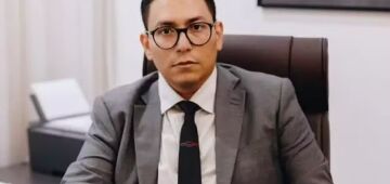 Caso Ultrafarma: Justiça vê 'risco de destruição de provas' e mantém lobista preso