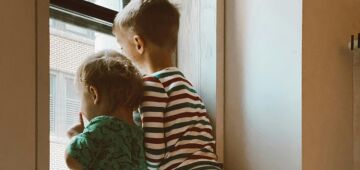 Dia do Irmão: por que a data é celebrada em 5 de setembro?