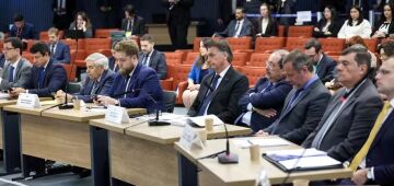 Entenda o debate jurídico que pode afetar penas de Bolsonaro e aliados