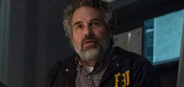 "Casamento às cegas 5" e "Task": as estreias no streaming na semana de 7/9 a 13/9; veja trailers