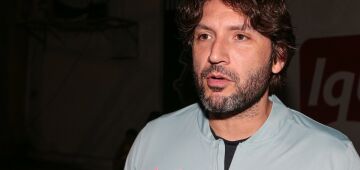 Santa Cruz: investidor da SAF confirma assinatura de contrato