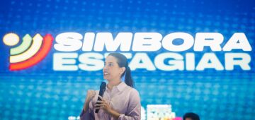 Pernambuco lança maior programa de estágio da história do estado