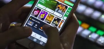 Bets: governo vai oferecer sistema para apostador encerrar contas em todas as plataformas