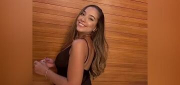 Morte de jovem durante procedimento estético no Rio de Janeiro é investigada pela polícia