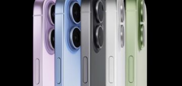 iPhone 17: Apple anuncia pré-venda de novo celular no Brasil
