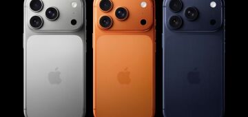 Preço do iPhone 17: veja possíveis valores e quanto vai custar o novo lançamento da Apple