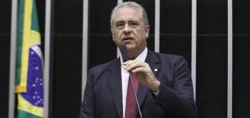 Relator da MP alternativa ao IOF retira aumento de tributação de bets e fintechs